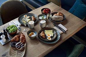 Hotel ZUID