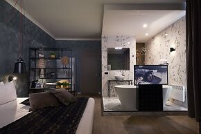 Hotel ZUID