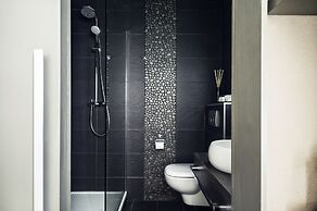 Hotel ZUID