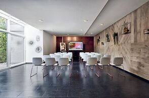 Hotel ZUID