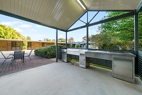 Beechworth Motor Inn
