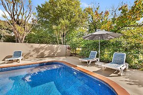 Beechworth Motor Inn