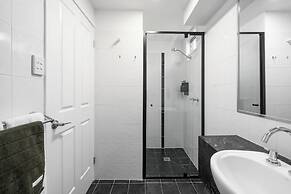 Beechworth Motor Inn