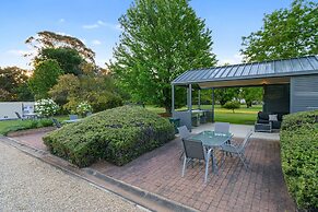 Beechworth Motor Inn