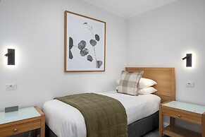 Beechworth Motor Inn