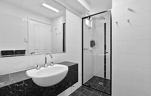 Beechworth Motor Inn