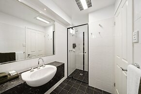 Beechworth Motor Inn