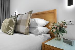 Beechworth Motor Inn