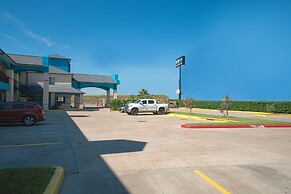 Hotel Bliss Kemah