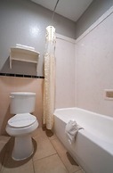 Hotel Bliss Kemah