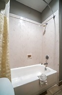 Hotel Bliss Kemah