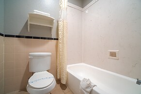 Hotel Bliss Kemah
