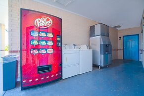 Hotel Bliss Kemah