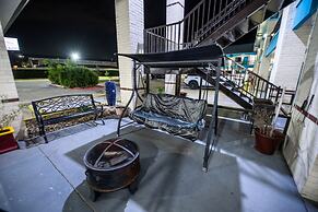 Hotel Bliss Kemah