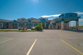 Hotel Bliss Kemah