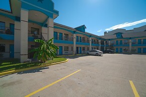 Hotel Bliss Kemah
