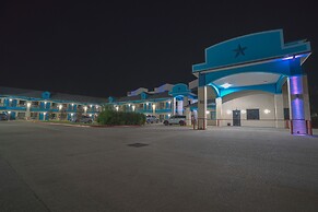 Hotel Bliss Kemah