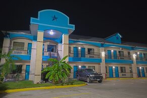 Hotel Bliss Kemah