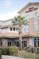 Hilton Garden Inn St. George