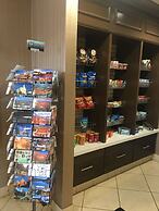 Hilton Garden Inn St. George