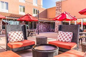 Hilton Garden Inn St. George