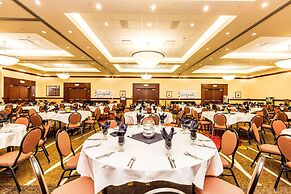 Hilton Garden Inn St. George