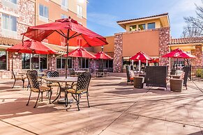 Hilton Garden Inn St. George