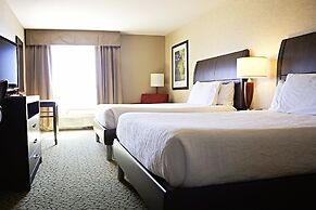 Hilton Garden Inn St. George