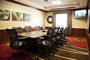 Hilton Garden Inn St. George