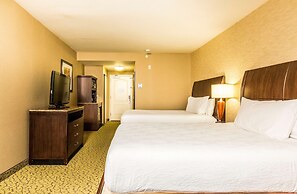 Hilton Garden Inn St. George