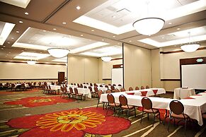 Hilton Garden Inn St. George