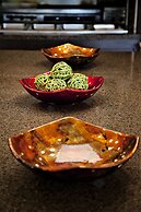 Hilton Garden Inn St. George