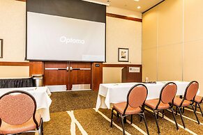 Hilton Garden Inn St. George