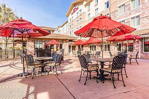 Hilton Garden Inn St. George
