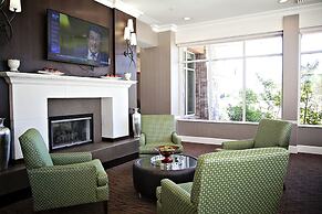 Hilton Garden Inn St. George