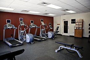 Hilton Garden Inn St. George