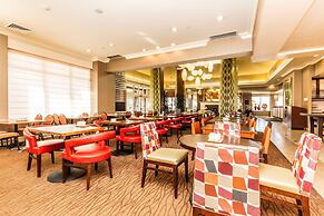 Hilton Garden Inn St. George