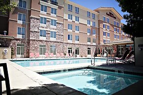 Hilton Garden Inn St. George