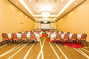 Hilton Garden Inn St. George