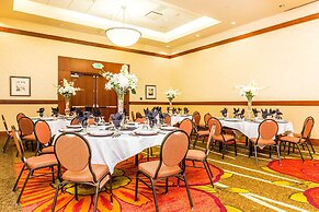 Hilton Garden Inn St. George