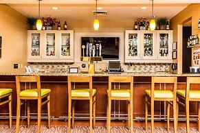 Hilton Garden Inn St. George