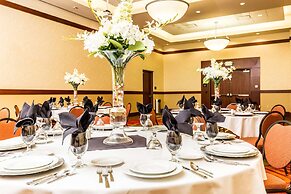 Hilton Garden Inn St. George