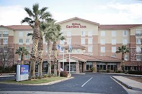 Hilton Garden Inn St. George