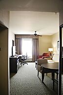 Hilton Garden Inn St. George