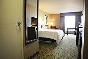 Hilton Garden Inn St. George