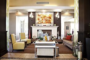 Hilton Garden Inn St. George