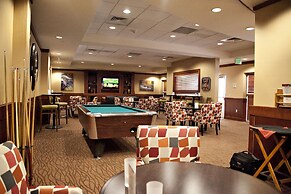 Hilton Garden Inn St. George