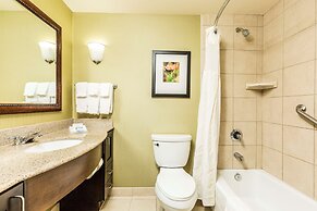 Hilton Garden Inn St. George