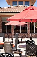 Hilton Garden Inn St. George