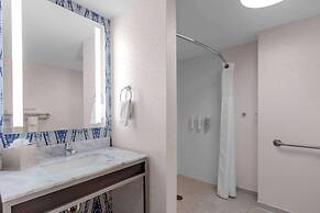 Hilton Garden Inn Freeport Downtown